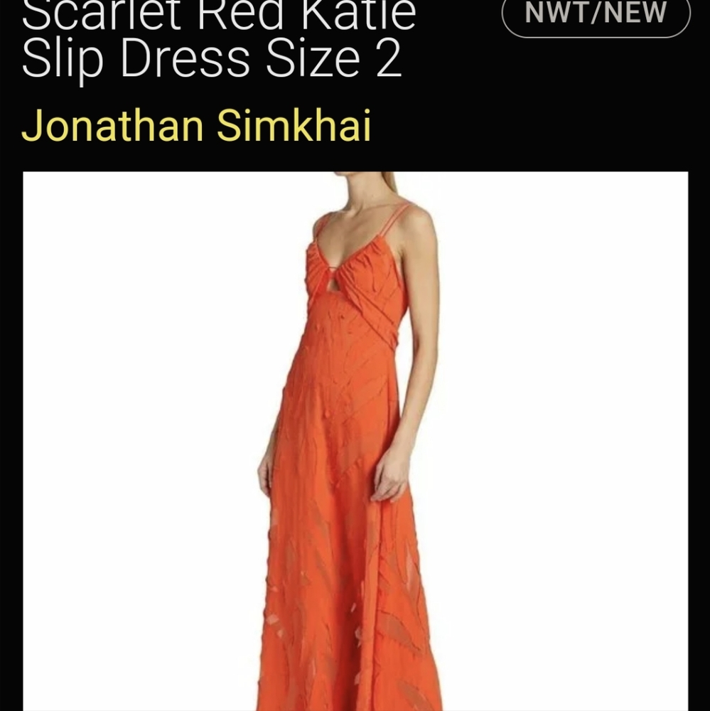 Hello summer ☀️ - Picture 6 of 14